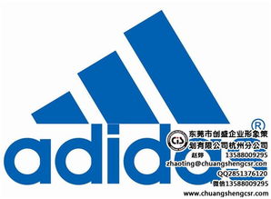 李維斯驗廠專業指導 東莞創盛杭州分公司助您提升企業形象與合規水平