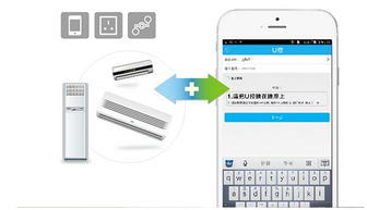 全系統智能入駐詩城 馬鞍山首家體驗店開啟互聯生活新紀元