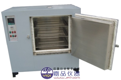 普通烘箱干燥箱在LED顯示屏生產中的關鍵作用 —— 嘉品儀器環(huán)境試驗設備維修中心